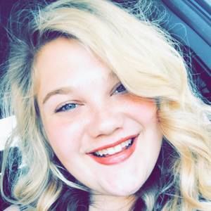 Meet your Posher, Hailey